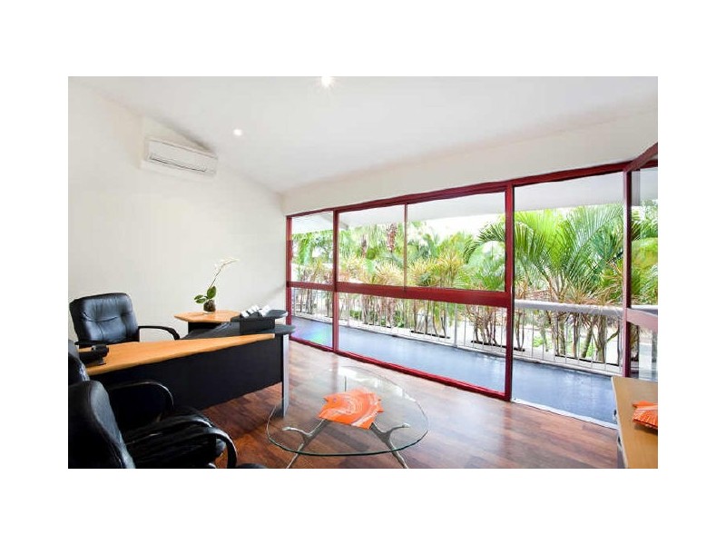 Noosa Heads QLD 4567