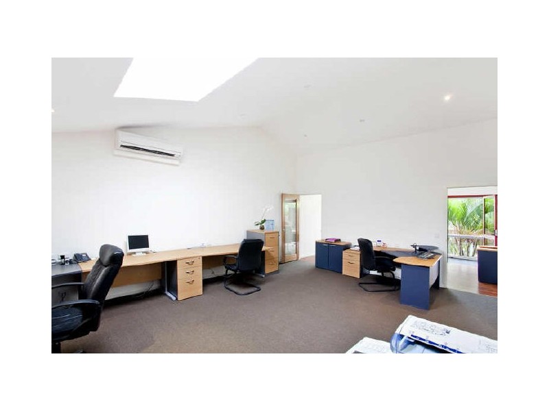 Noosa Heads QLD 4567