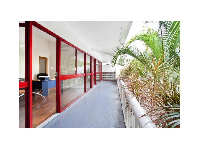 Noosa Heads QLD 4567