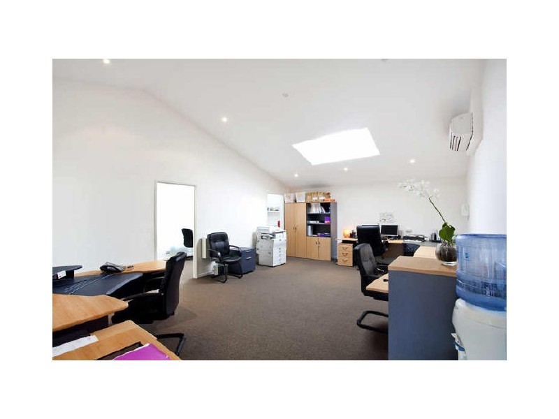 Noosa Heads QLD 4567