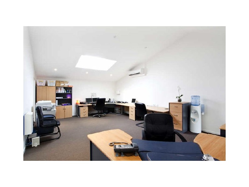 Noosa Heads QLD 4567