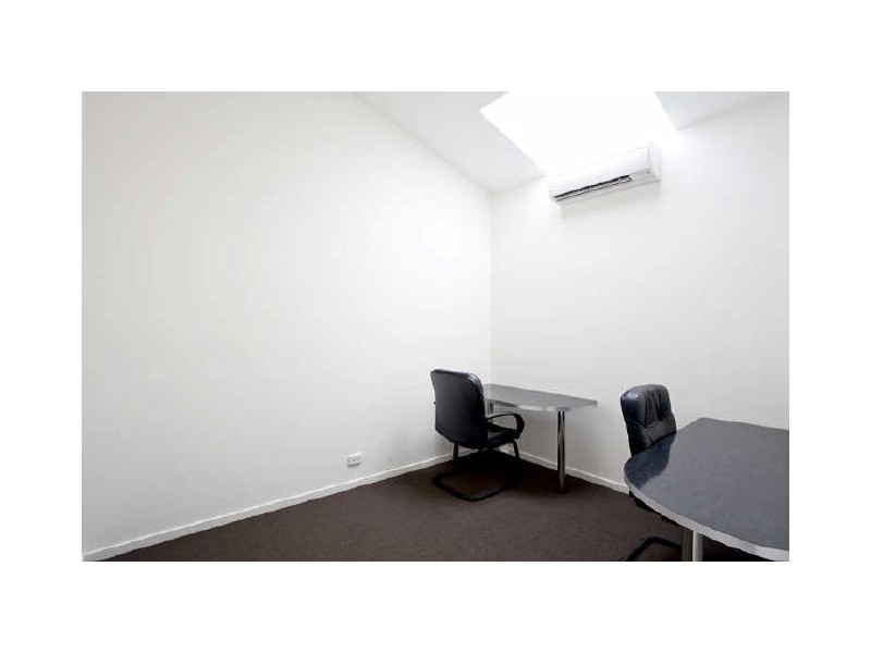 Noosa Heads QLD 4567