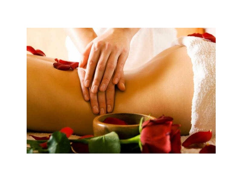 Noosa Heads QLD 4567