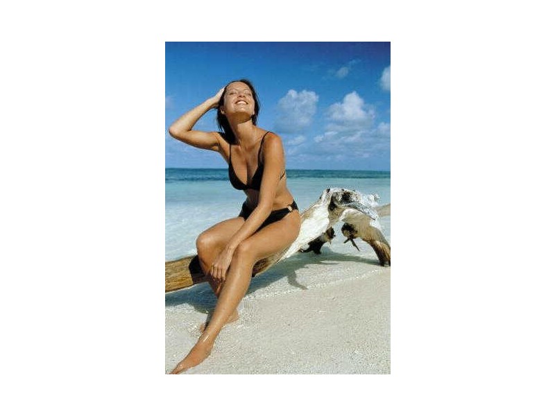 Noosa Heads QLD 4567