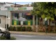 Marvart 6/239 Gympie Tce, Noosaville QLD 4566
