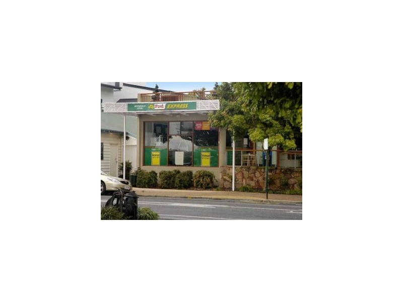 Marvart 6/239 Gympie Tce, Noosaville QLD 4566