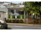Marvart 6/239 Gympie Tce, Noosaville QLD 4566