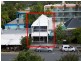 Noosa Heads QLD 4567