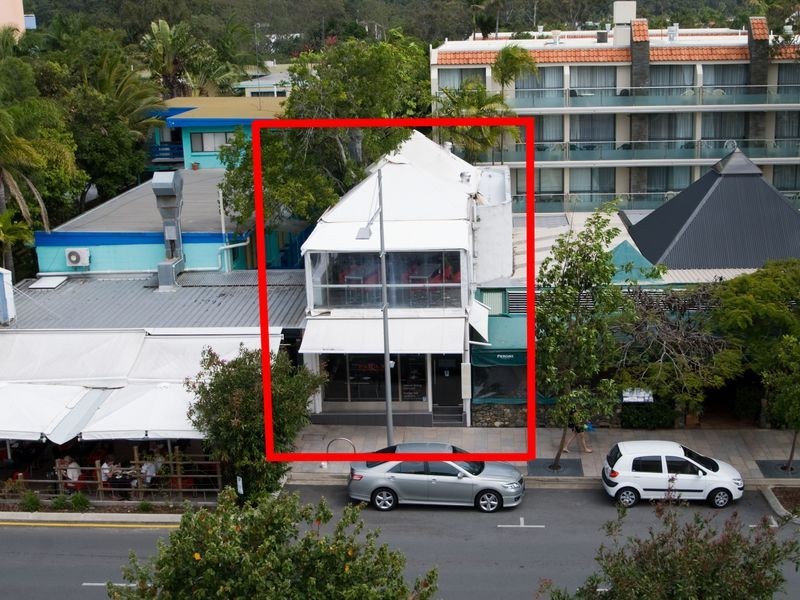 Noosa Heads QLD 4567