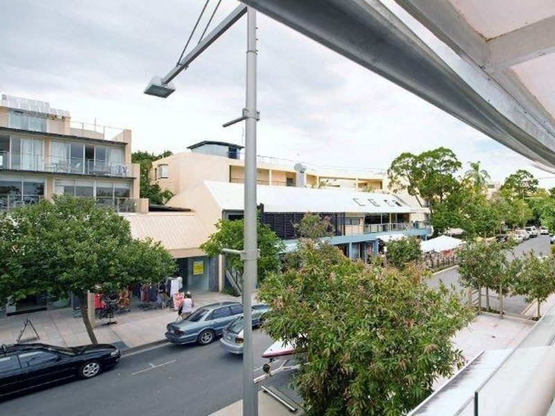 Noosa Heads QLD 4567