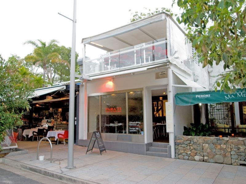 Noosa Heads QLD 4567