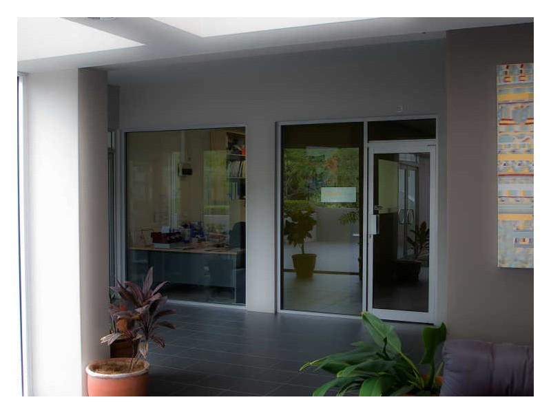 Noosa Heads QLD 4567