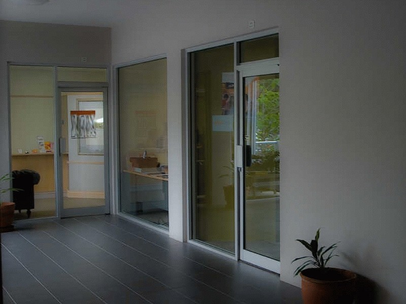 Noosa Heads QLD 4567