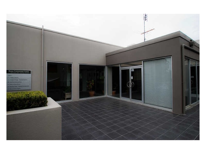 Noosa Heads QLD 4567