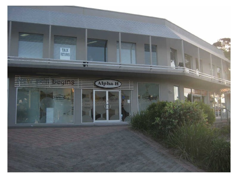 Noosa Heads QLD 4567