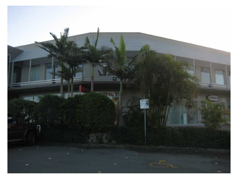 Noosa Heads QLD 4567