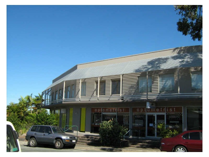 Noosa Heads QLD 4567