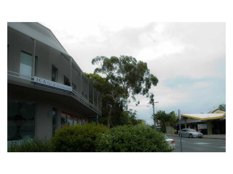 Noosa Heads QLD 4567