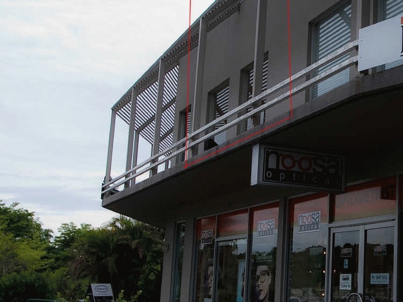 Noosa Heads QLD 4567