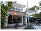 Noosa Heads QLD 4567