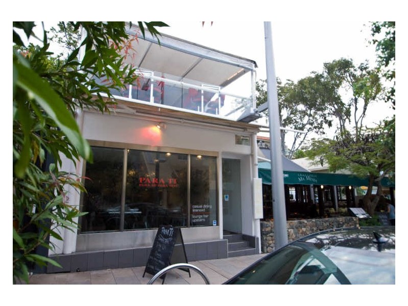 Noosa Heads QLD 4567