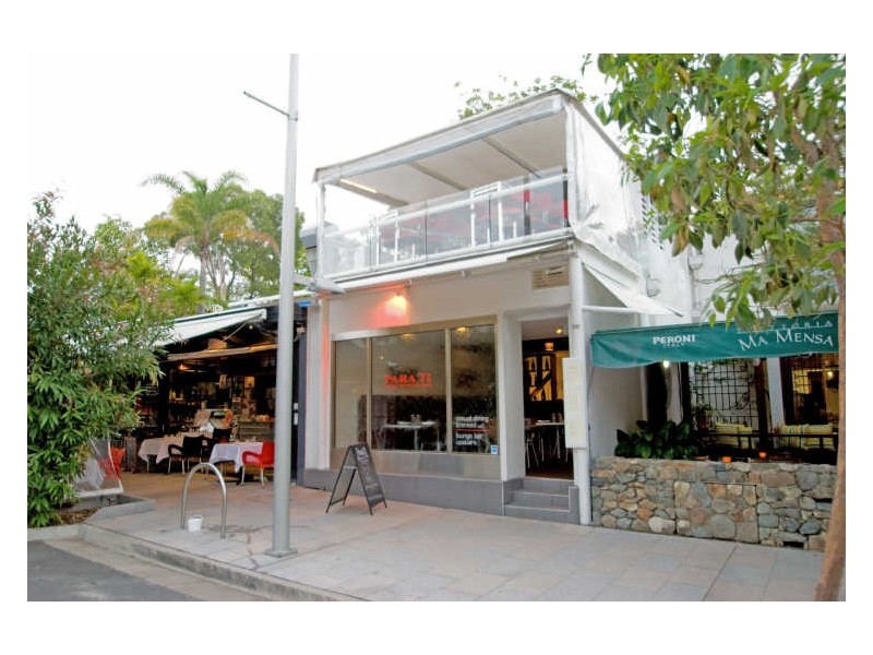 Noosa Heads QLD 4567