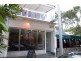 Noosa Heads QLD 4567