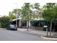 Noosa Heads QLD 4567