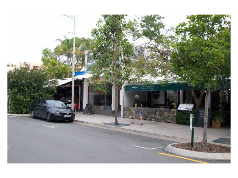 Noosa Heads QLD 4567