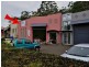 Noosaville QLD 4566