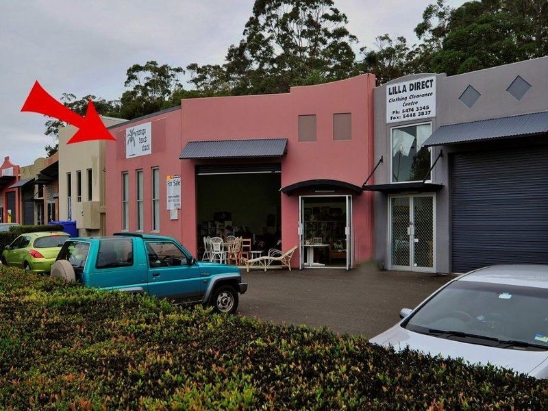 Noosaville QLD 4566