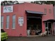 Noosaville QLD 4566