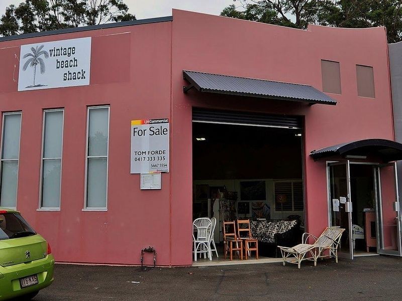 Noosaville QLD 4566