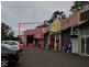 Noosaville QLD 4566