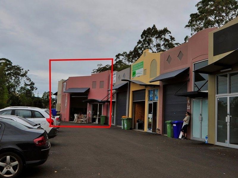 Noosaville QLD 4566