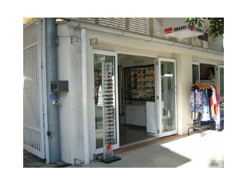 Noosa Heads QLD 4567