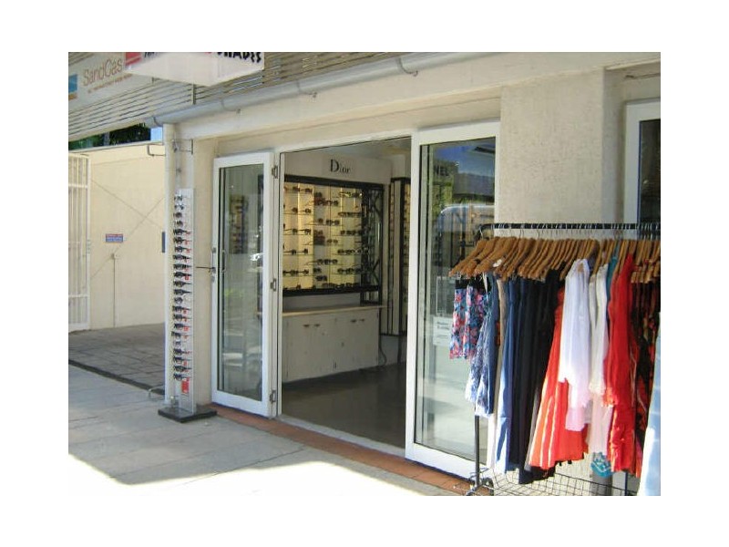 Noosa Heads QLD 4567