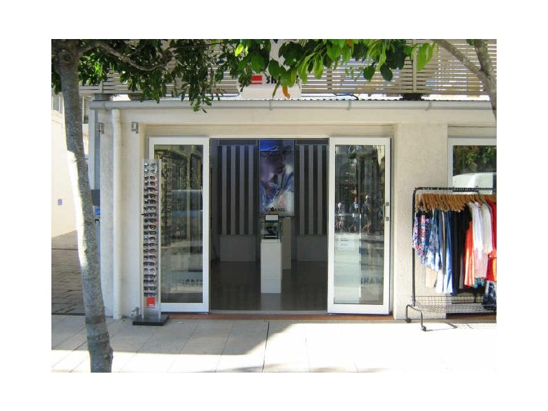 Noosa Heads QLD 4567