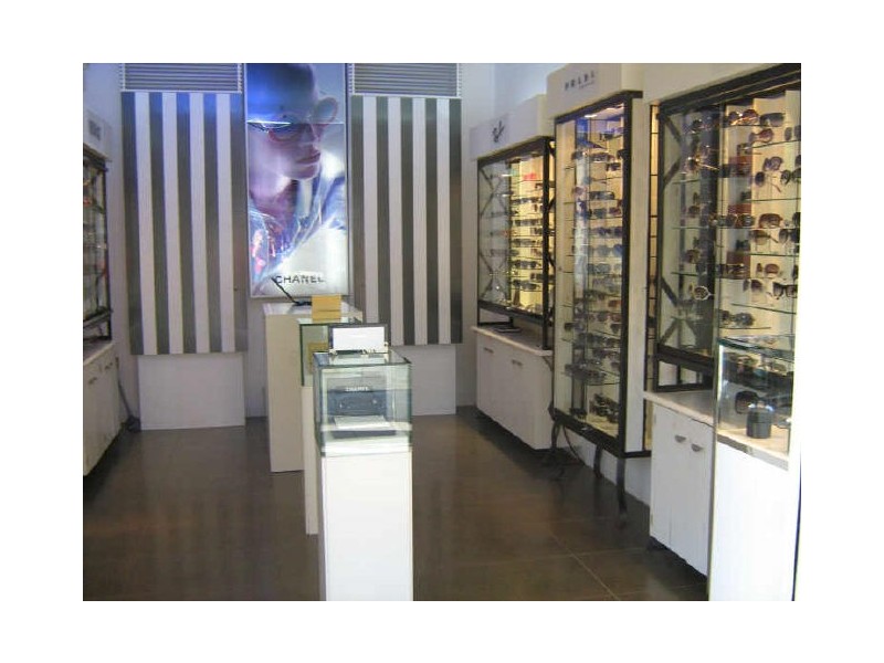 Noosa Heads QLD 4567