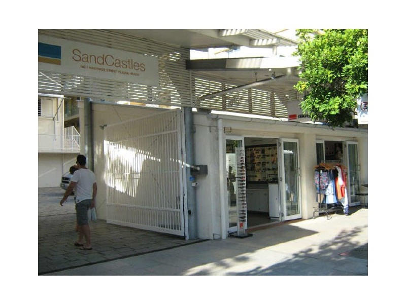 Noosa Heads QLD 4567