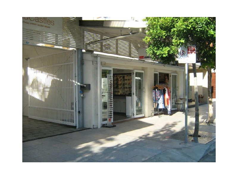 Noosa Heads QLD 4567