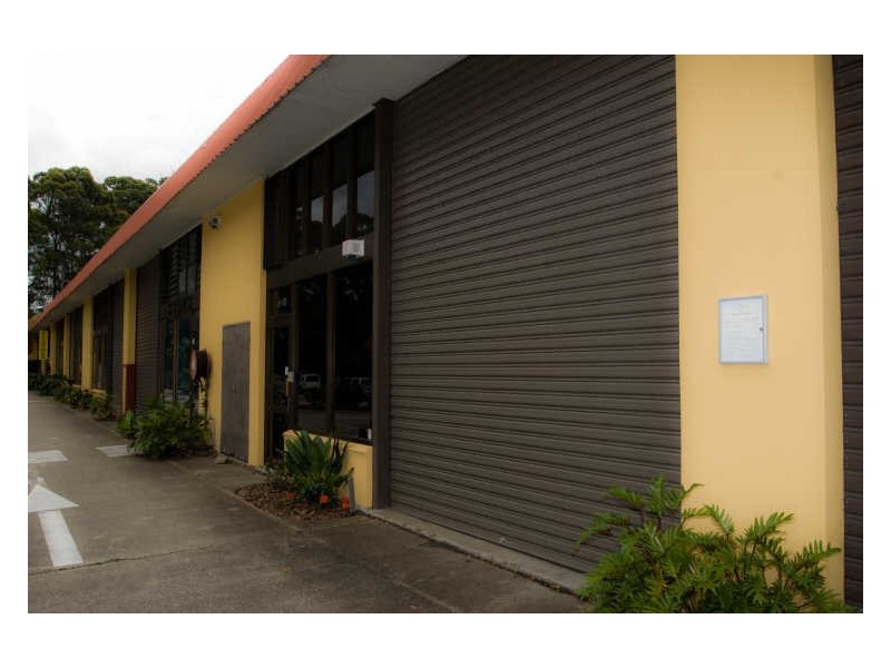 10/11B Bartlett Street, Noosaville QLD 4566