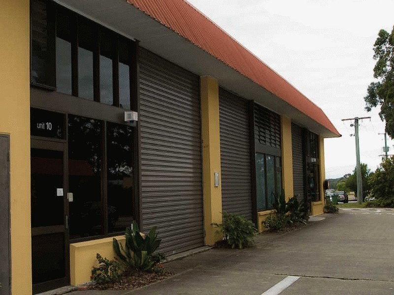 10/11B Bartlett Street, Noosaville QLD 4566