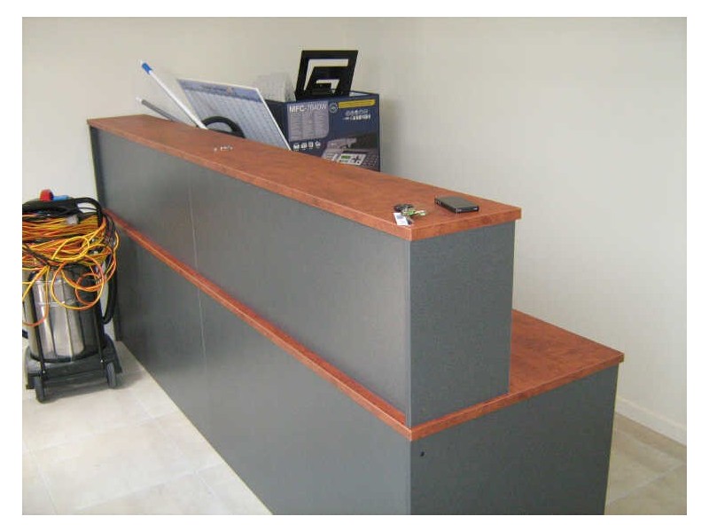 10/11B Bartlett Street, Noosaville QLD 4566