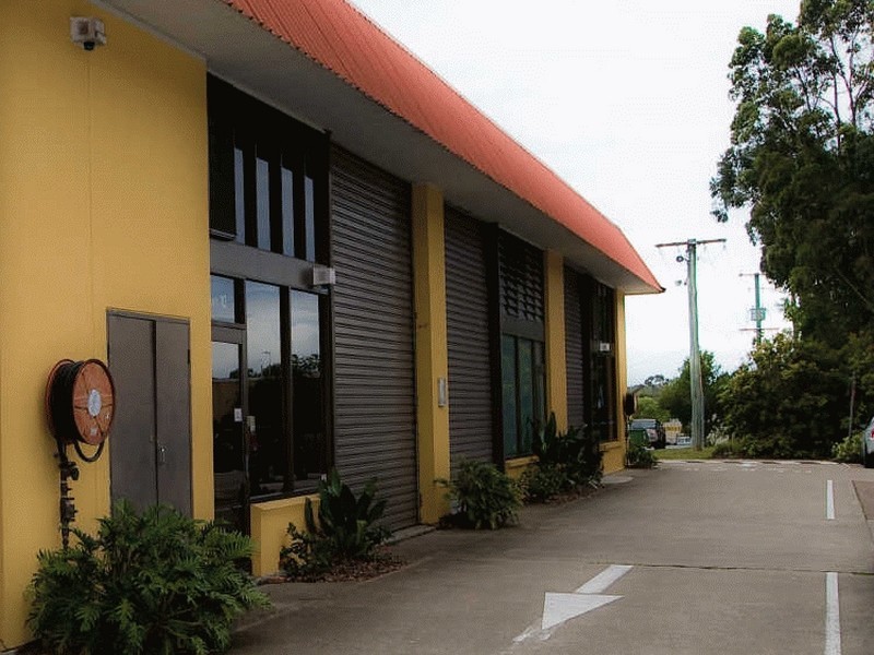 10/11B Bartlett Street, Noosaville QLD 4566