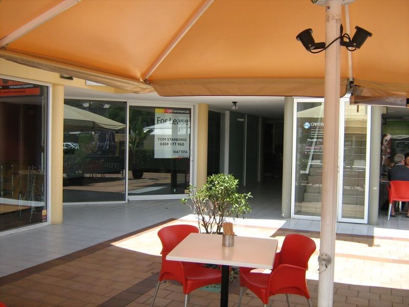 2/10 Thomas St, Noosaville QLD 4566