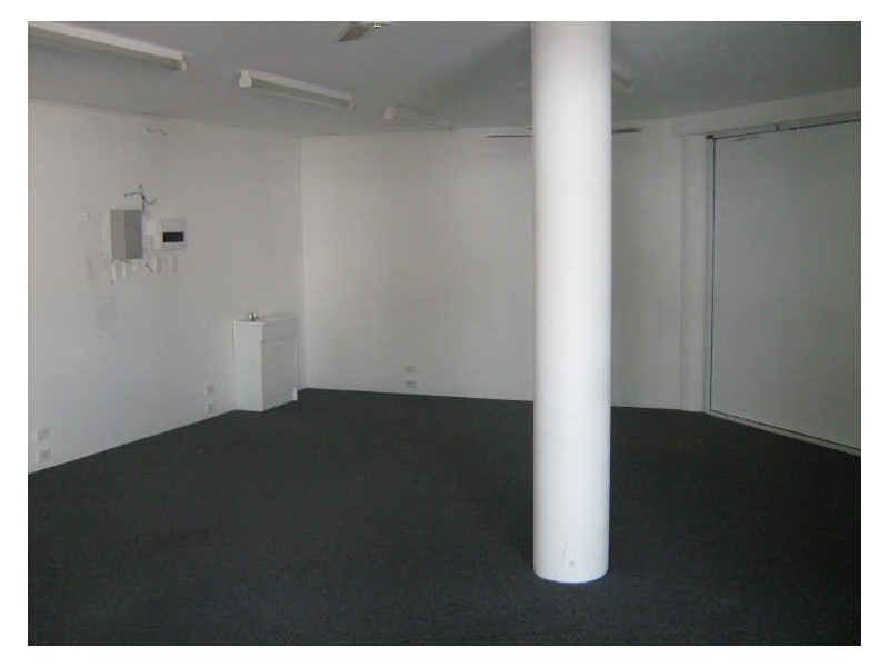 2/10 Thomas St, Noosaville QLD 4566