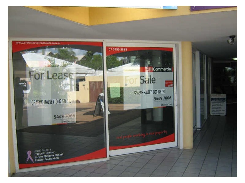 2/10 Thomas St, Noosaville QLD 4566