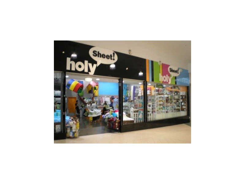 Noosaville QLD 4566