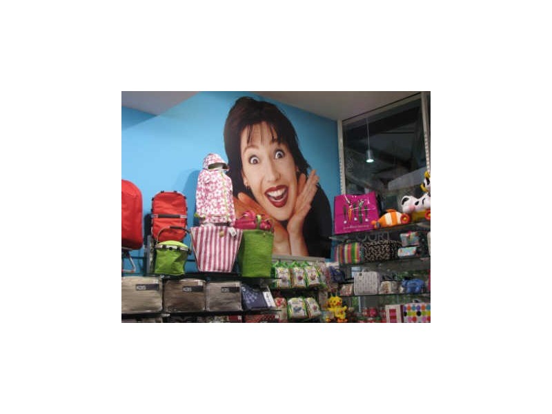 Noosaville QLD 4566